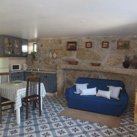 Casa Da Rosa Linda Villa Orca Bagian luar foto